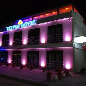 eleven-hotel.aegeanhotels.net/