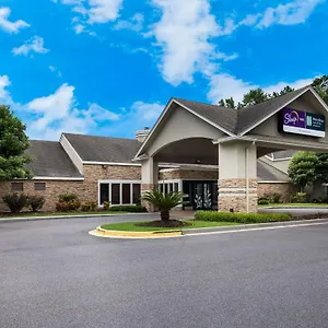 Mainstay Midtown 2* Savannah