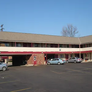 German Village 2* Columbus
