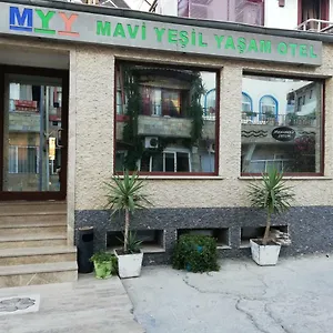 mavi-yesil-yasam-hotel.aegeanhotels.net/
